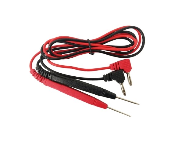 &u+ PUNTA TESTER CODO BANANA ACODADO YAXUN